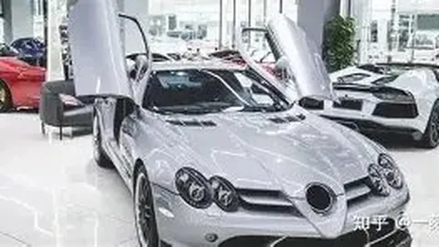 B体育 产品 090911 q1c