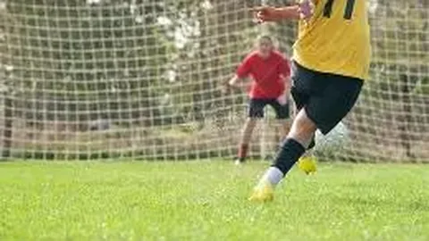 B体育 资讯 090903 ei0