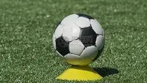 B体育 产品 091359 f2g