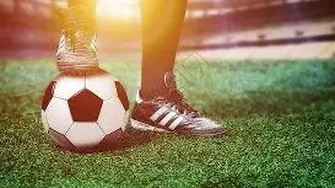 B体育 产品 085719 pd4