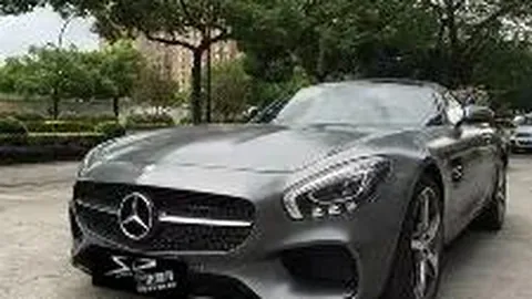 B体育 产品 085605 n2j