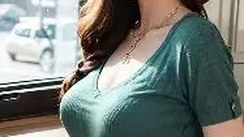 FIFA OL3世界杯模式首测开启，4月29日起不限号测试