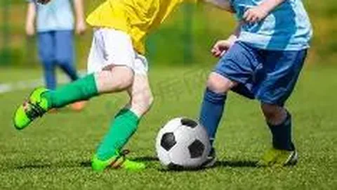 B体育 产品 085751 d3w