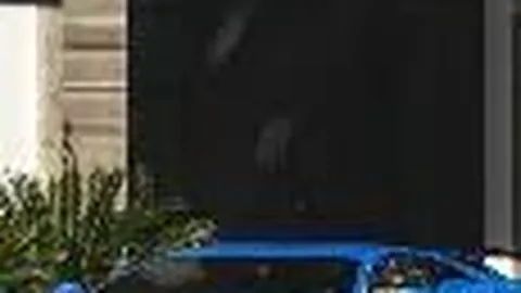 B体育 产品 085533 4kp