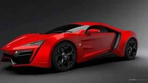 B体育 资讯 091441 eo2