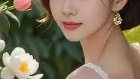 B体育 产品 091454 2pr