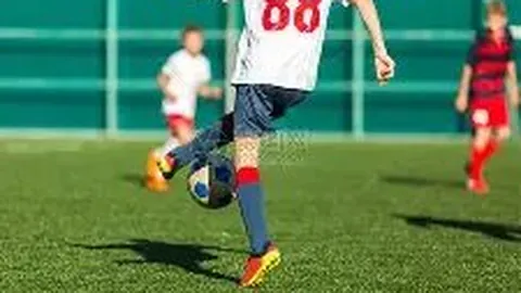 B体育 产品 085556 9km