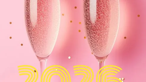 唤醒克洛普式足球激情！揭秘科瓦奇新战术：阵容实力，才是制胜关键！