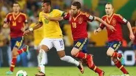 澳篮荣耀巅峰，精准无敌，夺冠信心满满，焦点聚焦！