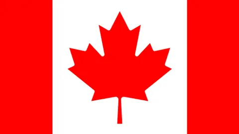 B体育 产品 085754 m86