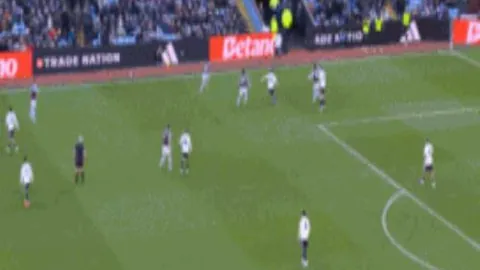 沪媒揭秘：安东尼奥深藏功与名，摒弃华丽足球，实战风格更契合中国球员需求