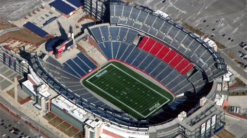 B体育 产品 090238 h63