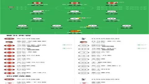 成都别过，周定洋在中超赛道上再出发，梦想的脚步永不停歇！