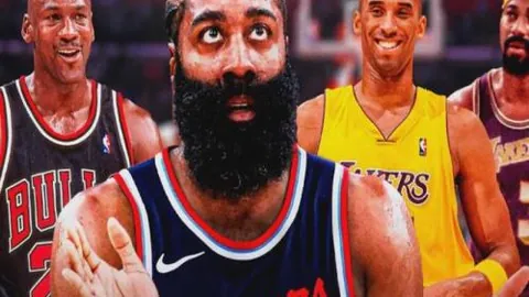 崔永熙讲述挑战之路：豪哥不懈奋斗，恒心铸就辉煌