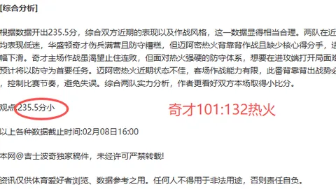 名单之外显才华：孙铭徽、林葳、郭昊文、王睿泽成焦点人物