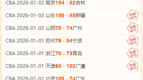 中东部多地气温上升，华南降雨频繁