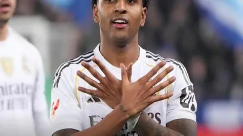 亚洲足球迎来新机遇：2026年世界杯亚洲代表队名额增至8.5席