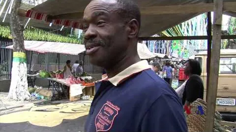 曼联逆袭记：阿莫林视角下的关键三分，三场精彩战事等你揭晓！