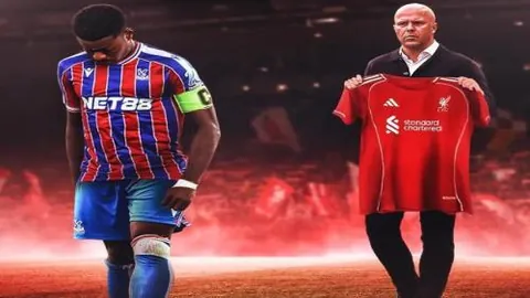 罗马尼亚总统约翰尼斯面临弹劾压力下台辞职