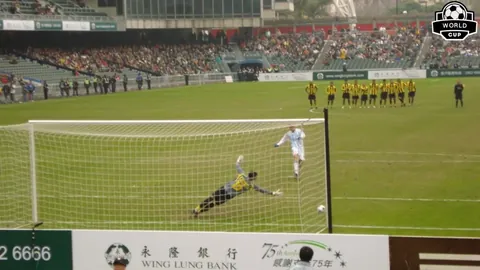 “周六004澳超焦点战：珀斯光荣迎战奥克兰FC”