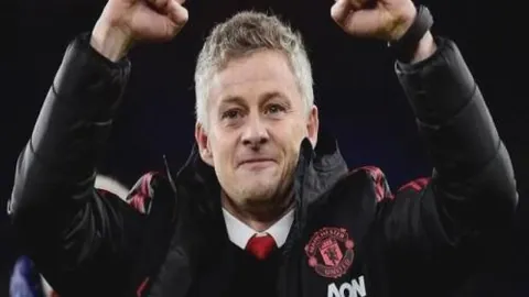 波鸿荣耀再续！今朝激战德乙，力争六冠辉煌！