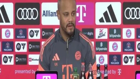 推荐 周六013德甲前瞻：云达不莱梅VS莱比锡红牛专家质合分