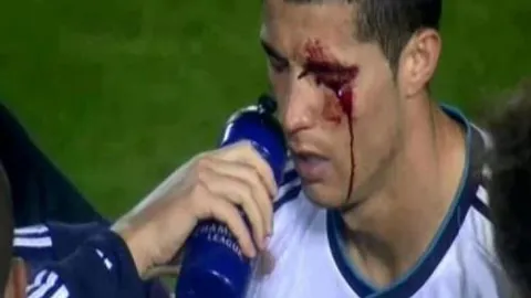 大乐透期号专家推荐质合分析前区十码福利