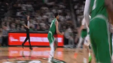 大乐透期号专家推荐：神秘团队挑战加勒比强队战绩佳