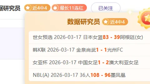 亚洲杯越南对阵马来西亚 小组首尾对决分析