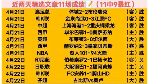 山东高速男篮备战客场连战，积极调整状态中