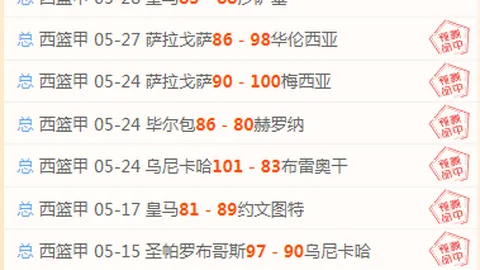 菲杯霸主连战连胜近5场赛事焦点：阴阳天对决国王队精彩情报
