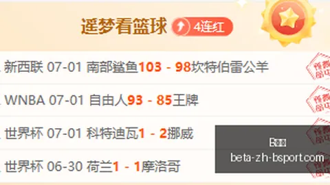 体育 184525