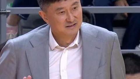 欧协联赛事解读：杜堡尔球队分析，命中率高达75，盈利翻倍