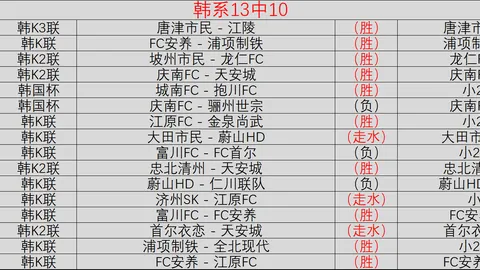 体育 194651