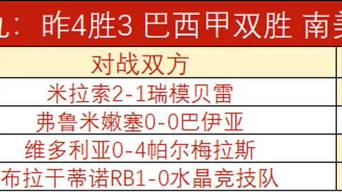 利物浦新帅B体育下载：前英冠助教华丽转身，圆梦英格兰顶级联赛