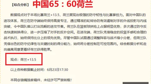 ：王钰栋留洋年薪50万中超高薪诱惑大