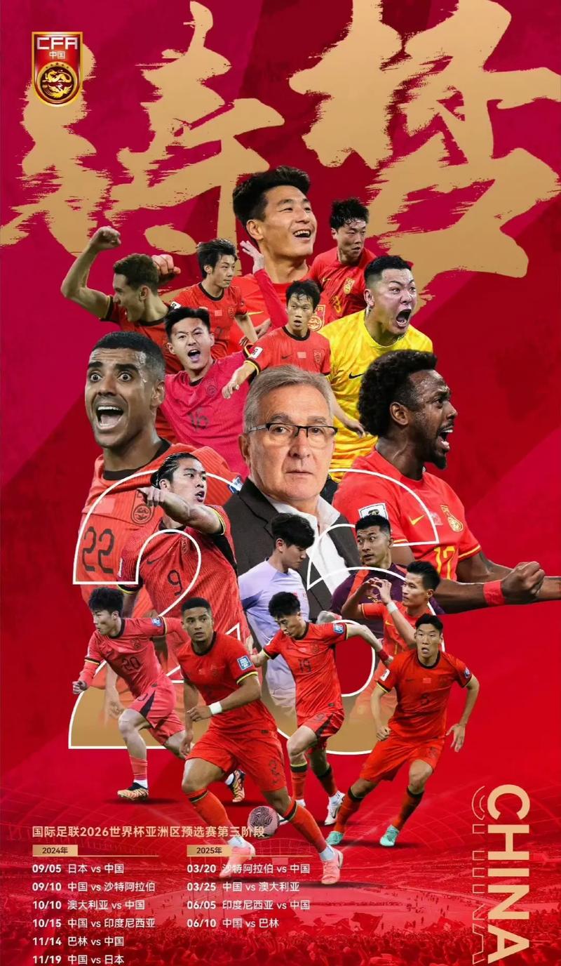 位制造机会