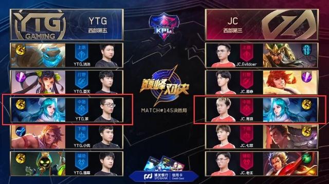 VCT 2025 EMEA第二阶段：GIANTX 3-0完胜 BBL Esports，BBL Esports 赛程终结，GIANTX 晋级冠军赛