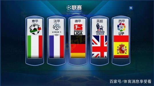 辛迪亞高因 辛迪亞高因