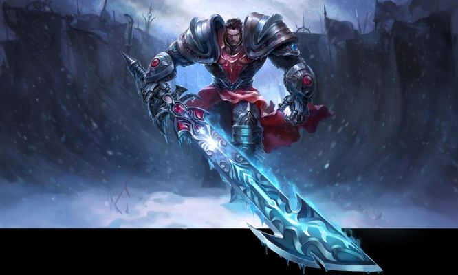 前两轮联赛 前两轮联赛