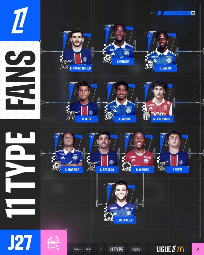 双冠王海港收获最成功赛季 直面不确定未来.