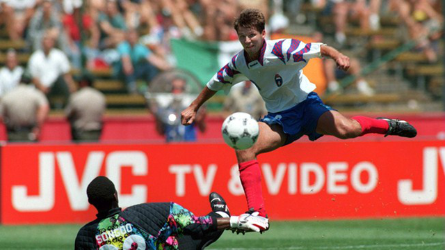 国米U23新星卡兹马尔斯基转会：波兰后腰的未来展望