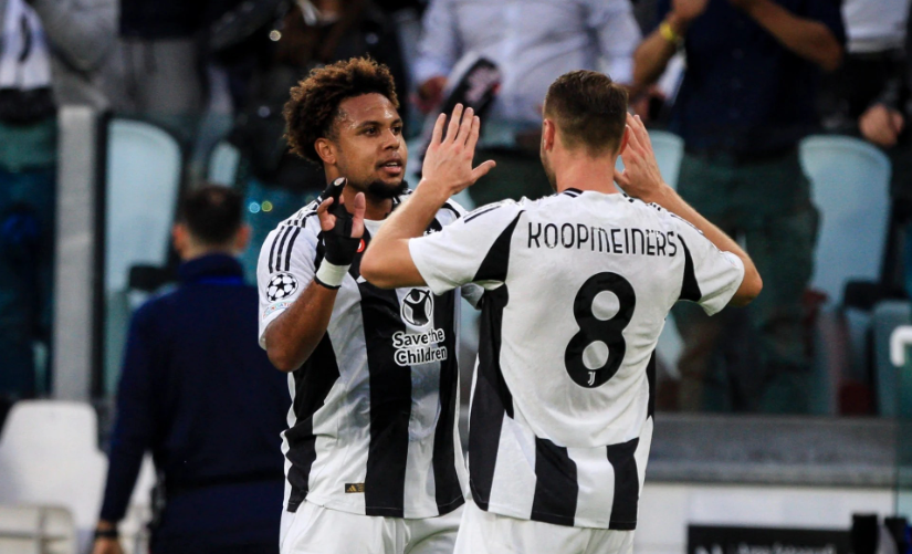 国米U23新星卡兹马尔斯基转会：波兰后腰的未来展望