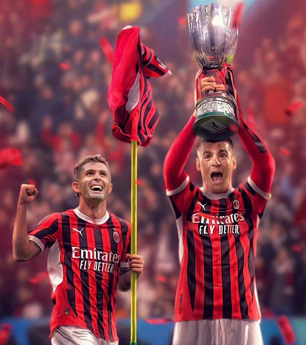 英超第15輪阿森納3-1切爾西 紮卡任意球破門回應質疑薩卡打進神仙球.