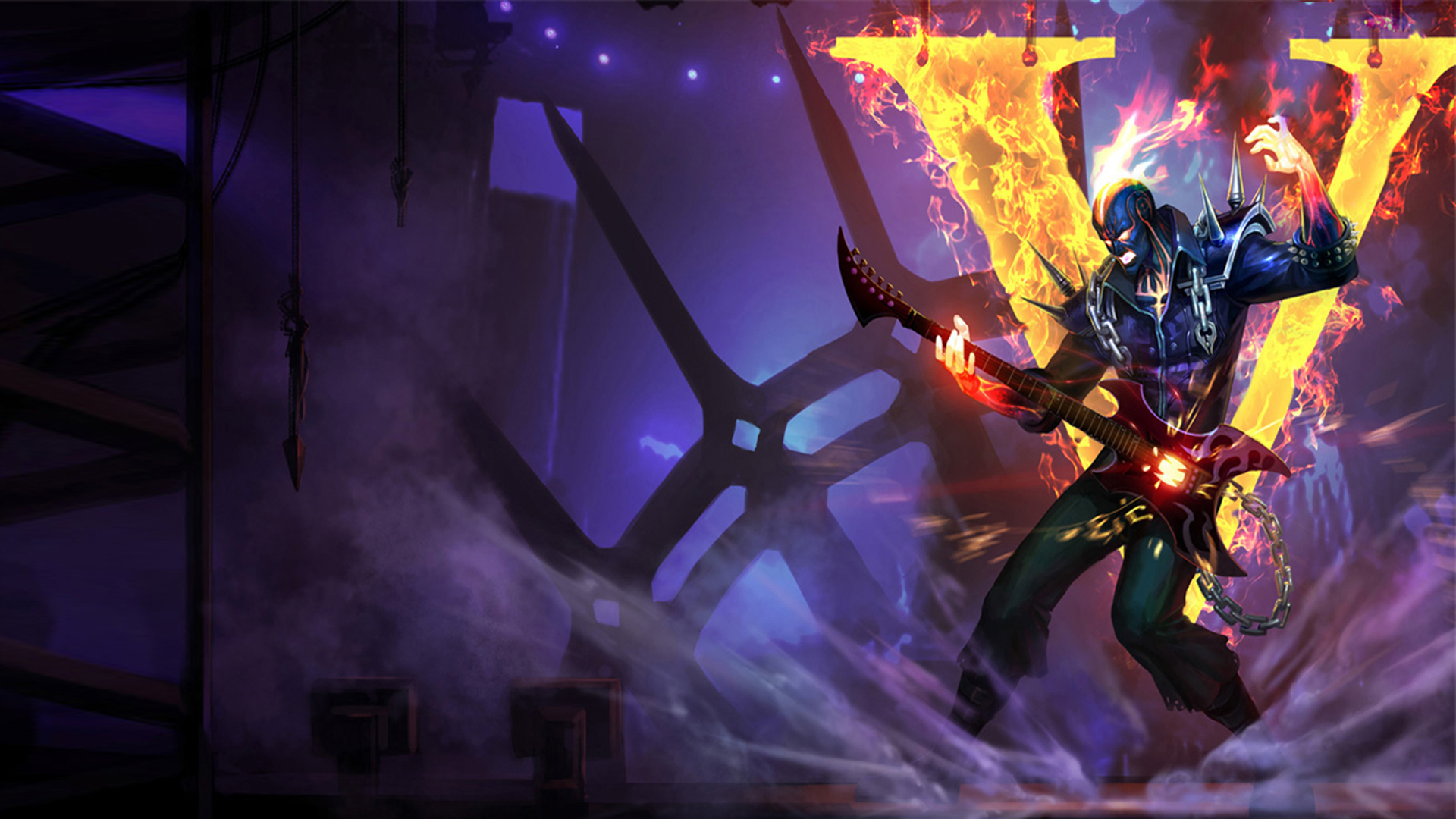 2022世界杯加拿大簡介.