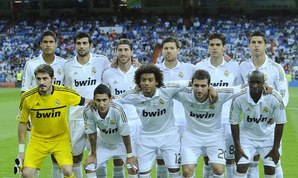 错失大好局面 大坂直美受伤退出奥克兰决赛.